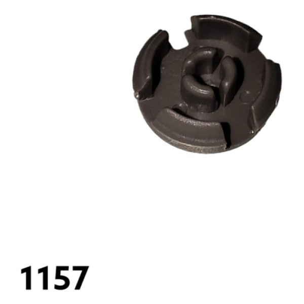 Capa Do Parafuso Da Porta Hyundai Tucson Cod 823143b010u7