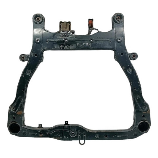 Agregado Dianteiro Hyundai Azera 2009 A 2011 N64