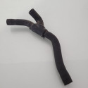 Mangueira Do Dreno Da Caixa De Ar Gm Corsa Cx 855