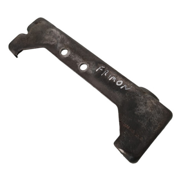 Suporte Cabo Freio De Mão Fiat Freemont 