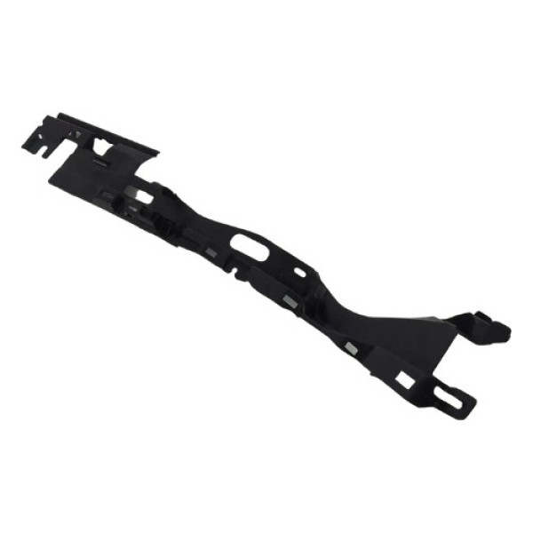 Guia Soleira Porta Traseira Esquerda Jeep Renegade 