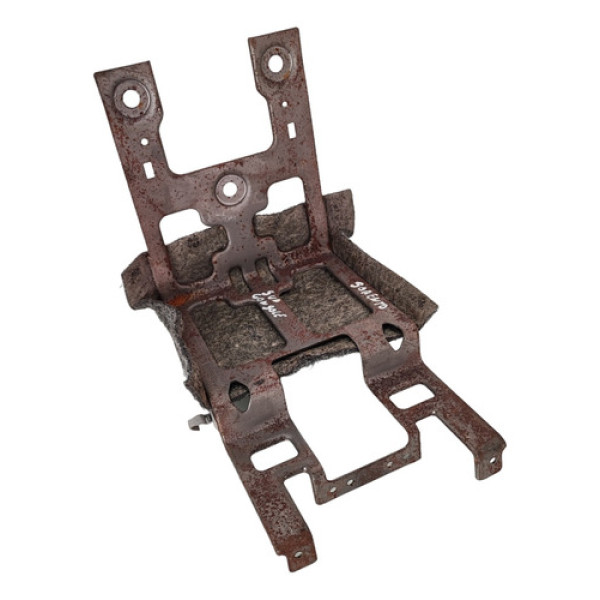 Suporte Console Central Kia Sorento 2011 A 2013 