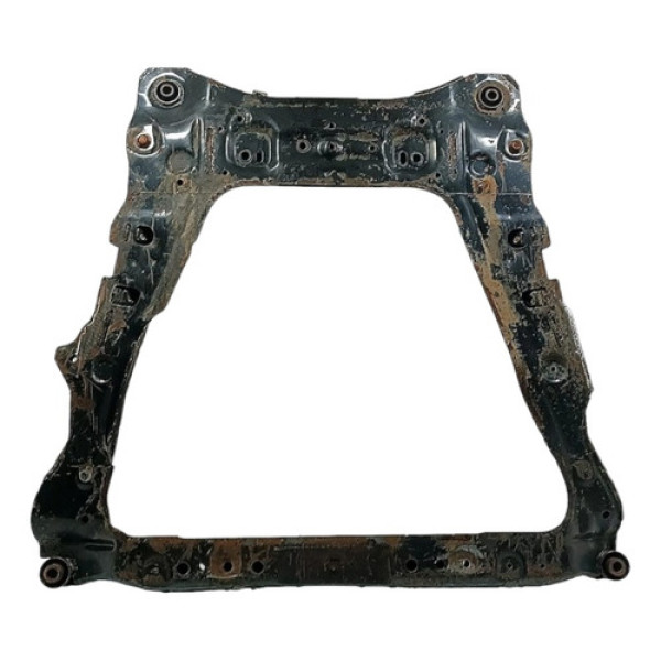 Agregado Dianteiro Nissan Sentra 2009 A 2013 N66