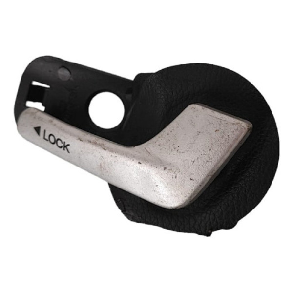 Maçaneta Interna Dianteira Direita Fiat Palio 09/10