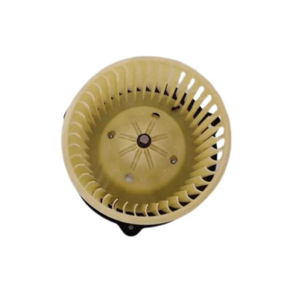 Motor Ventilador Ar Condicionado Lifan X60 Cod S3745100c1