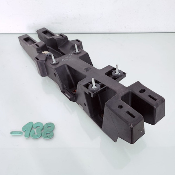 Suporte Do Console Central Fiat Freemont Sc -138