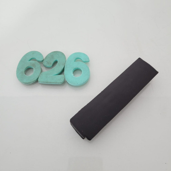 Estrutura Teto Lado Esquerdo Lifan X60 Cod S5704511