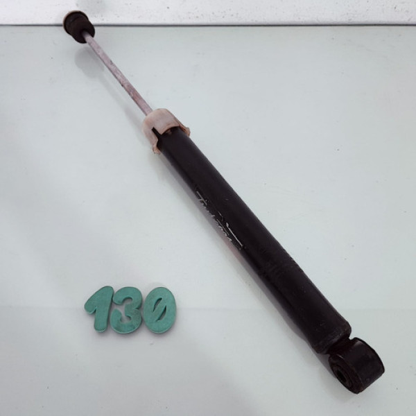 Amortecedor Traseiro Ford Focus 2001 N130