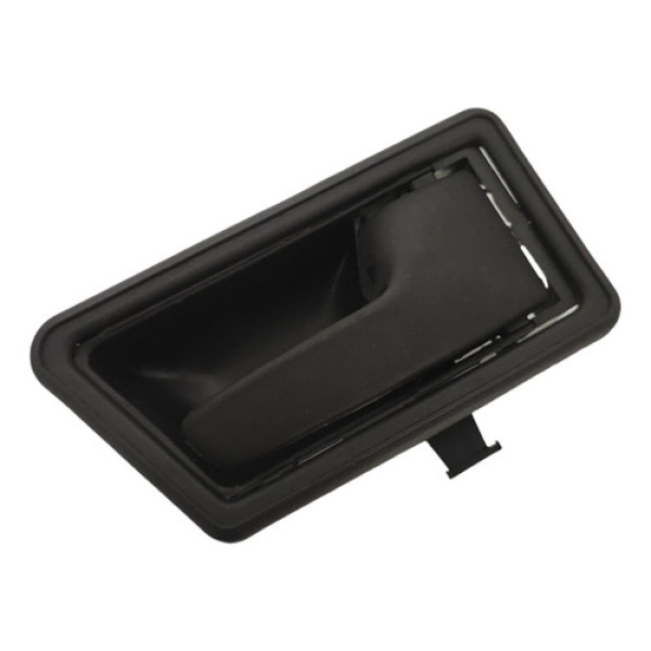 Maçaneta Interna Dianteira Direita Vw Gol 1991 A 1995