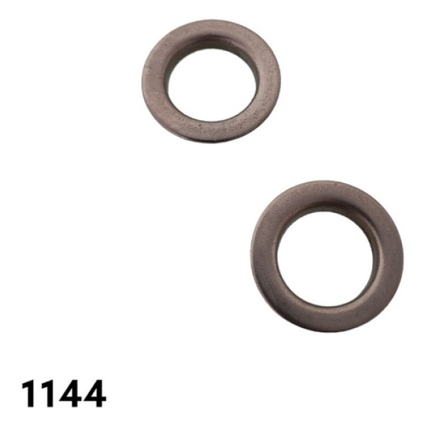 Par De Calço Da Mola Do Cabeçote Hyundai Tucson  2222523000