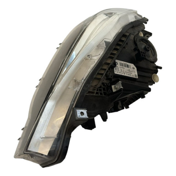 Farol Dianteiro Direito Bmw 328 2018/2018 