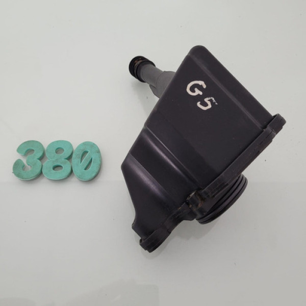 Antichamas Vw Gol Saveiro G5 Cod 036103464p