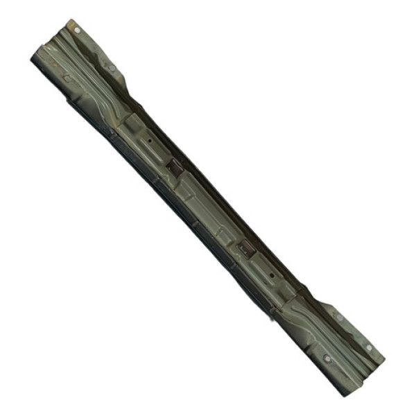 Alma Parachoque Dianteiro Gm Celta 2001 A 2012 N33