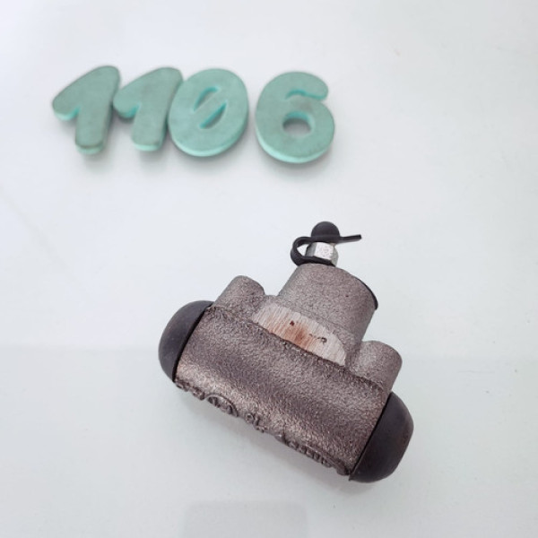 Cilindro Freio Roda Traseira Dir. Hyundai Hr - Origin Cx1106