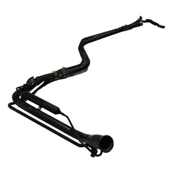 Gargalo Tanque De Combustível Honda Fit 2003 A 2007