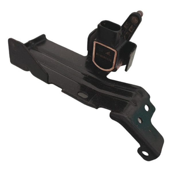 Sensor Nível Suspensão Traseira Kia Sorento 2011 A 2013 