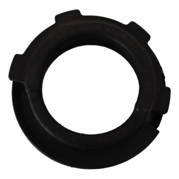 Calço Da Mola Traseira Kia Sorento 2011 A 2013  553312p000