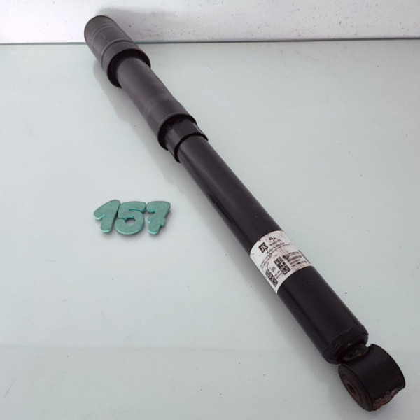 Amortecedor Traseiro Honda Hrv 2018 N157