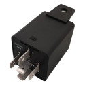Relé Acionamento Farol Automático Universal Cod Dni0409 