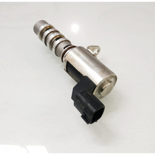 Válvula Solenóide Nissan Versa - Original