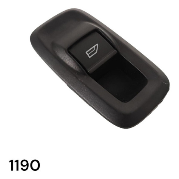 Botão Vidro Elétrico Dianteiro Direito Ford Ka 2015 A 2021