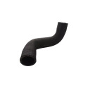 Mangueira De Água Do Radiador Mercedes Gla200 Cod R740118  .
