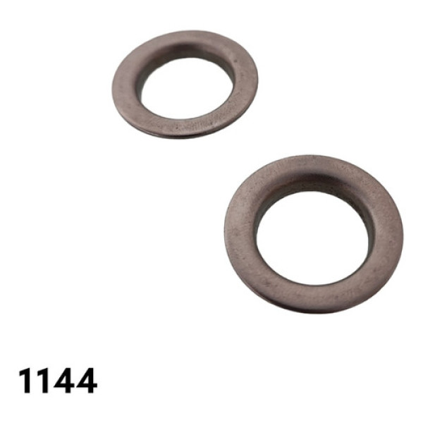 Par De Calço Da Mola Do Cabeçote Hyundai Tucson  2222523000