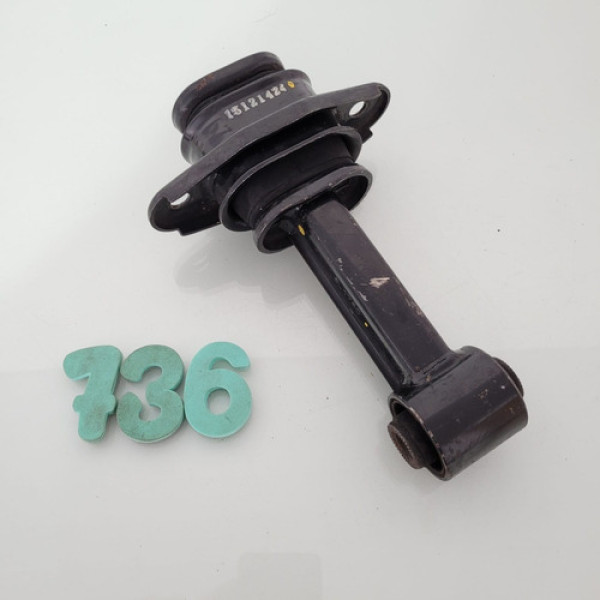 Coxim Do Câmbio Hyundai Hb20 Cx 736