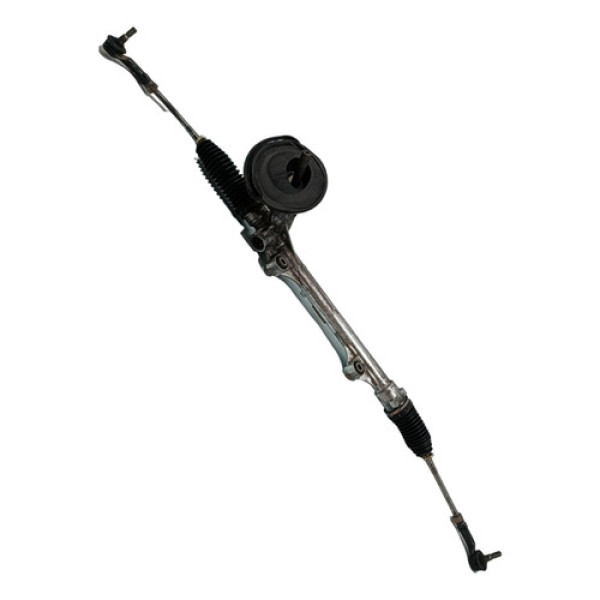 Caixa De Direção Elétrica Ford Ka 2015 A 2021 N37