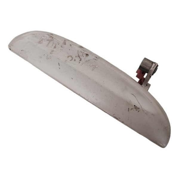 Maçaneta Porta Dianteira Esquerda Toyota Etios 2013 A 2017 