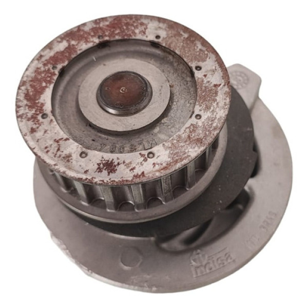 Bomba D\'água Gm Monza 1987/88 Cod 7000252000