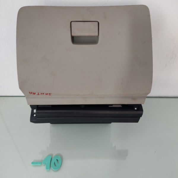 Porta Luvas Nissan Sentra 2015