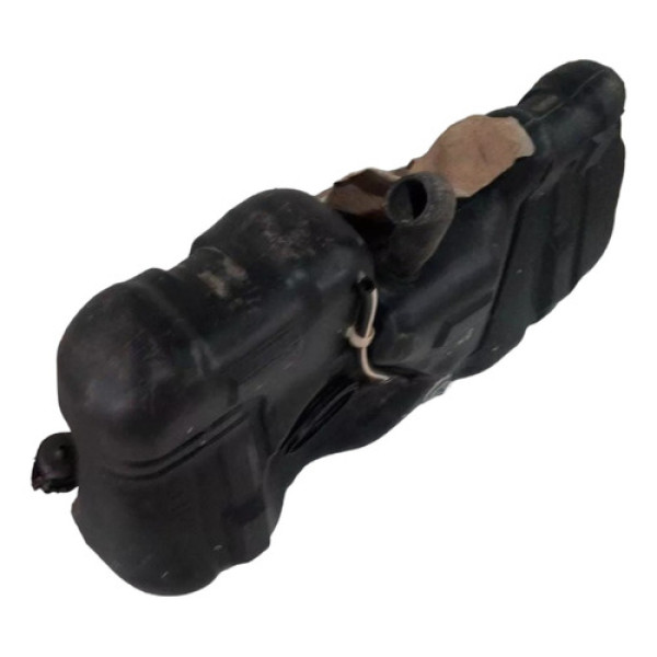 Tanque De Combustível Gm Celta N°20