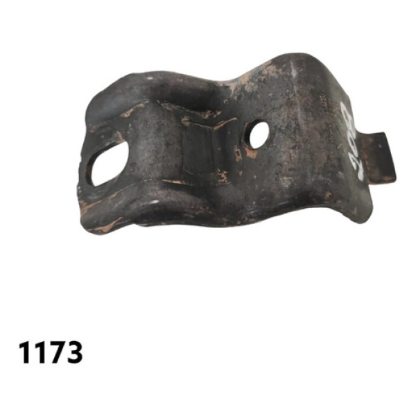 Suporte Da Barra Estabilizadora Peugeot 208