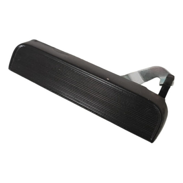 Maçaneta Externa Lado Direito Gm Monza 1986 A 1993