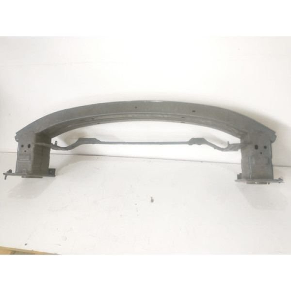 Alma Parachoque Dianteiro Ford New Fiesta Mexicano