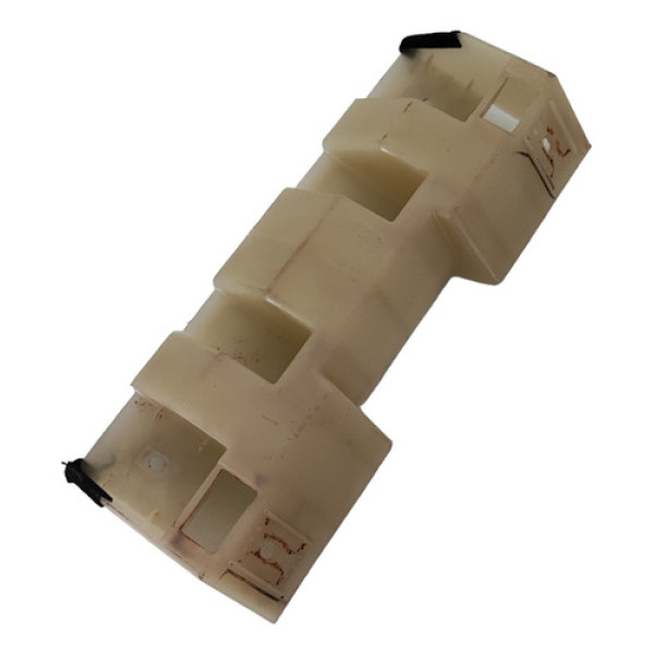 Suporte Alça Pqp Traseira Fiat Freemont 