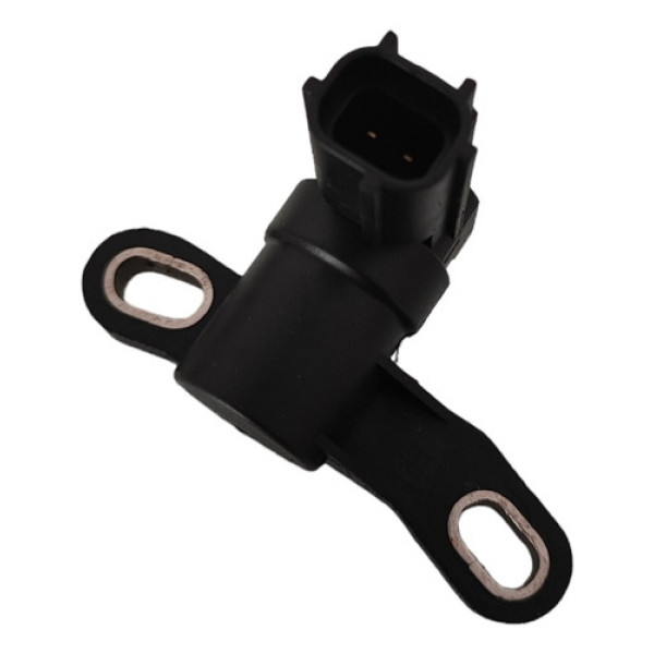 Sensor Rotação Ford Ranger 2.5 2013 A 2016 