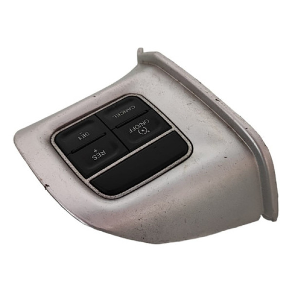 Comandos Volante Lado Direito Fiat Freemont