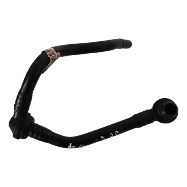 Mangueira Hidrovacuo Ford Ka 1.0 3cc Cod E3b12420aa