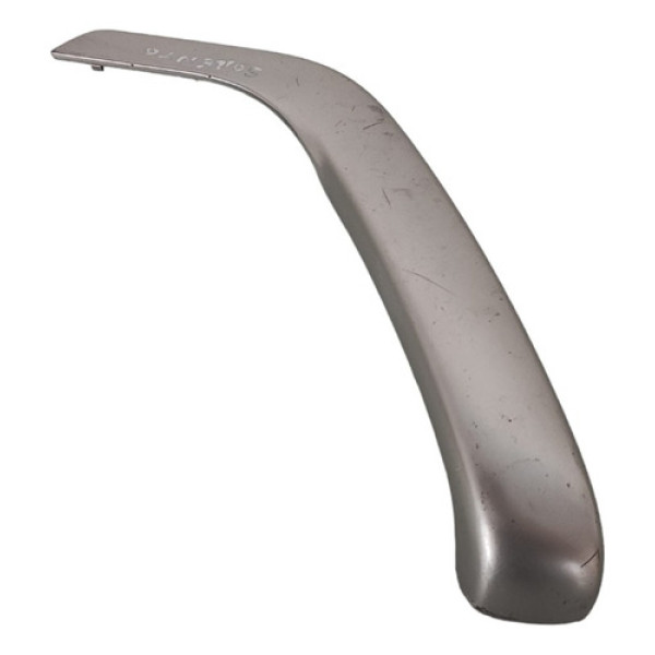 Moldura Lado Direito Console Central Kia Sorento 2011 A 2013