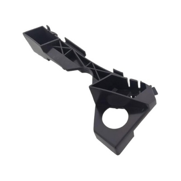 Guia Parachoque Dianteiro Lado Direito Lifan 620 B2803132