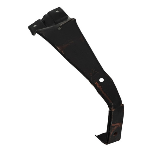 Suporte Parachoque Dianteiro Ford Ranger 2013 A 2016 