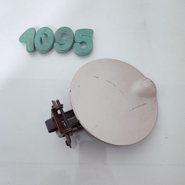 Portinhola Tanque De Combustível Dodge Journey 2009 Cx 1095