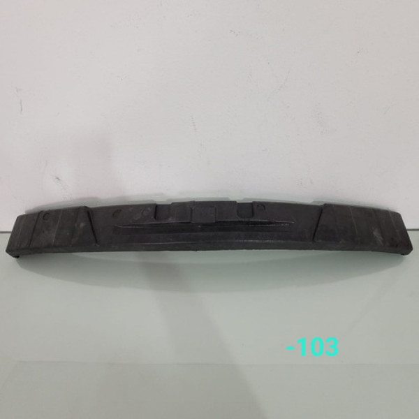 Absorvedor De Impacto Dianteiro Lifan 620   B2803121 Sc -103