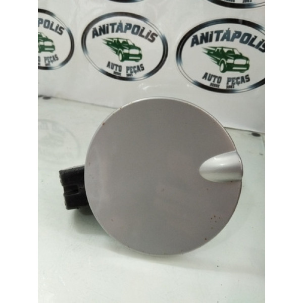 Tampa Tanque Combustivel Portinhola Celta - 93261075 