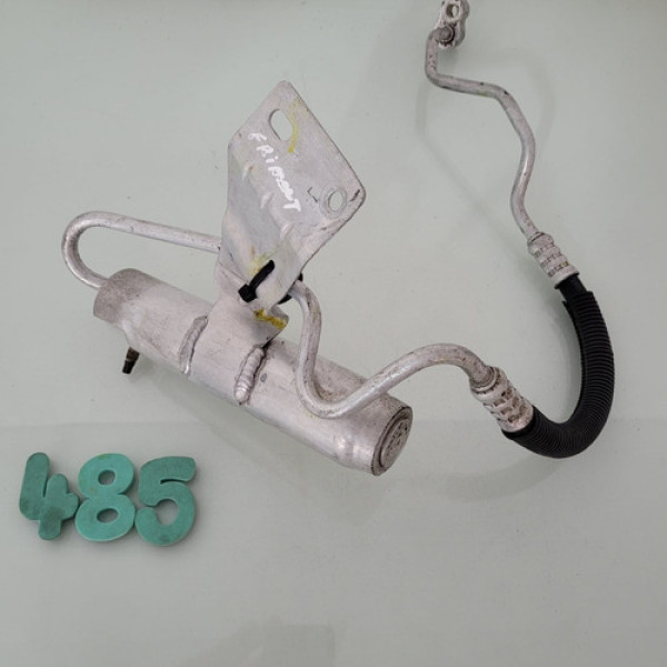 Filtro Secador Fiat Freemont Cx 485