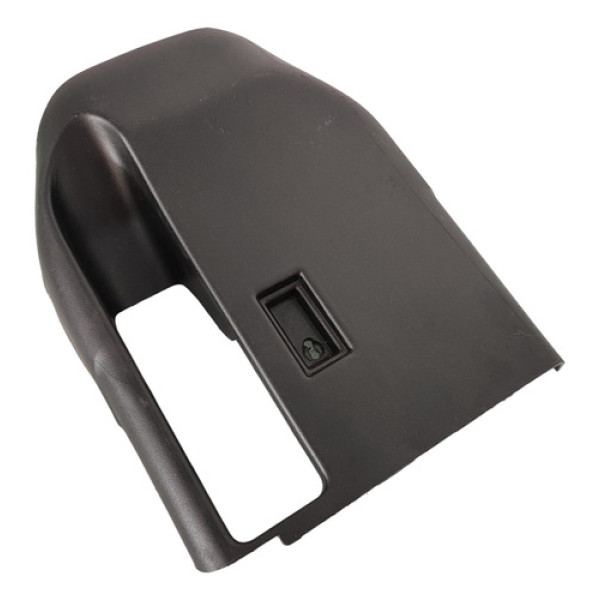 Moldura Inferior Coluna Direção Ford Ka 2015 A 2021 