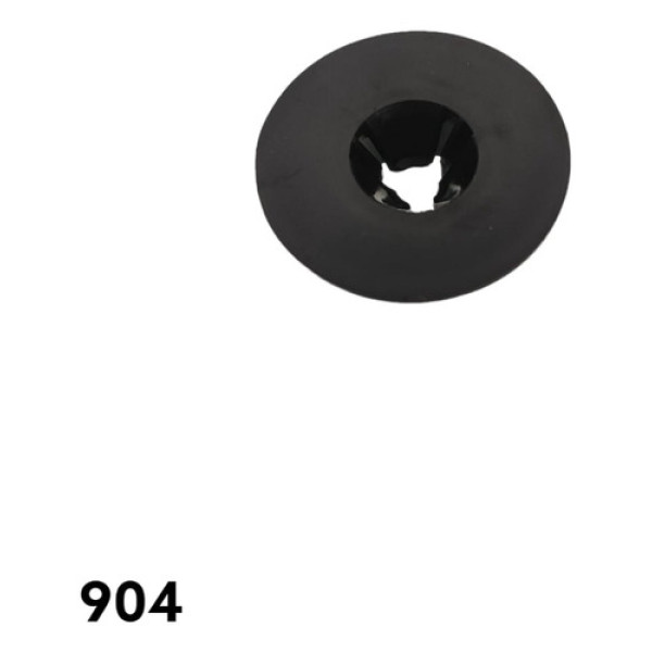 Presilha Do Parabarro Hyundai Ix35 Cod 8414526000