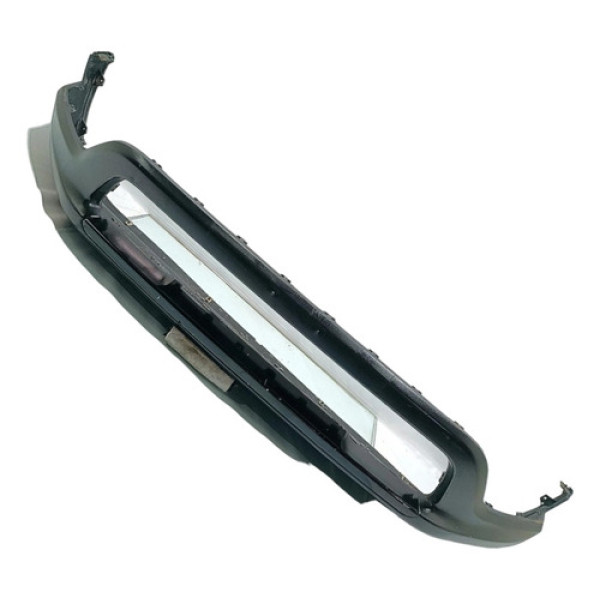 Spoiler Parachoque Dianteiro Jeep Compass N143